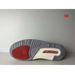 2024年12月31日秋冬人気新品入荷 NIKE スニーカー qiaoba工場