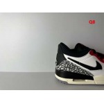 2024年12月31日秋冬人気新品入荷 NIKE スニーカー qiaoba工場