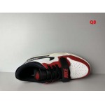 2024年12月31日秋冬人気新品入荷 NIKE スニーカー qiaoba工場