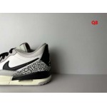 2024年12月31日秋冬人気新品入荷 NIKE スニーカー qiaoba工場