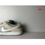 2024年12月31日秋冬人気新品入荷 NIKE スニーカー qiaoba工場