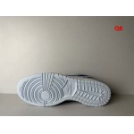 2024年12月31日秋冬人気新品入荷 NIKE スニーカー qiaoba工場