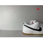 2024年12月31日秋冬人気新品入荷 NIKE スニーカー qiaoba工場