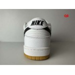 2024年12月31日秋冬人気新品入荷 NIKE スニーカー qiaoba工場