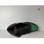 2024年12月31日秋冬人気新品入荷 NIKE スニーカー qiaoba工場