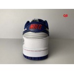 2024年12月31日秋冬人気新品入荷 NIKE スニーカー qiaoba工場