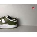 2024年12月31日秋冬人気新品入荷 NIKE スニーカー qiaoba工場