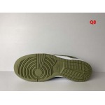 2024年12月31日秋冬人気新品入荷 NIKE スニーカー qiaoba工場