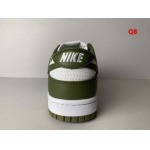 2024年12月31日秋冬人気新品入荷 NIKE スニーカー qiaoba工場