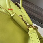 2025年早春新品入荷 LOEWE 本革 バッグ lexun工場size:35*11.5*21cm