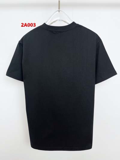 2025年高品質新品入荷 FENDI 半袖 Tシャツ  2A003工場