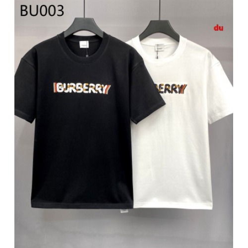 2025年1月8日春夏人気新品入荷グッチ半袖 Tシャツ du工場