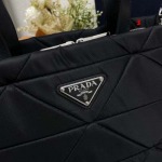 2025年早春新品入荷PRADA バッグ 3工場