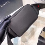 2025年早春新品入荷PRADA バッグ 3工場