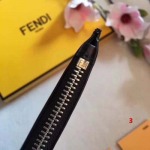 2025年早春新品入荷 FENDI  バッグ 3工場