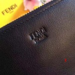 2025年早春新品入荷 FENDI  バッグ 3工場