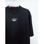 2025年高品質新品入荷OFF WHITE 半袖 Tシャツ  2A003工場