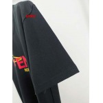 2025年高品質新品入荷 FENDI 半袖 Tシャツ  2A003工場