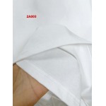 2025年高品質新品入荷ルイヴィトン半袖 Tシャツ   2A003工場