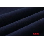 2025年1月8日早春高品質新品入荷ルイヴィトンデニム綿入れの服ジャケットアウター panda工場