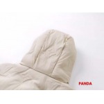 2025年1月8日早春高品質新品入荷ルイヴィトンダウンジャケットアウターベスト  panda工場