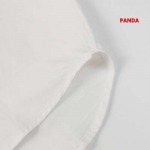 2025年1月8日早春高品質新品入荷 MM6 Maison Margiela 長袖 シャツ panda工場