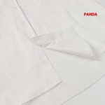 2025年1月8日早春高品質新品入荷 MM6 Maison Margiela 長袖 シャツ panda工場