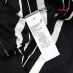 2025年1月8日早春高品質新品入荷 MM6 Maison Margiela 長袖 Tシャツ panda工場