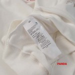 2025年1月8日早春高品質新品入荷MM6 Maison Margiela スウェット panda工場