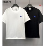 2025年1月8日春夏人気新品入荷グッチ半袖 Tシャツ du...