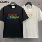 2025年1月8日春夏人気新品入荷グッチ 半袖 Tシャツ d...