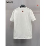 2025年1月8日春夏人気新品入荷ディオール 半袖 Tシャツ du工場