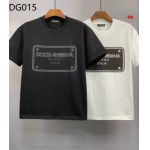 2025年1月8日春夏人気新品入荷Dolce&Gabbana...