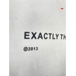 2025年1月8日春夏人気新品入荷OFF WHITE  半袖 Tシャツ du工場