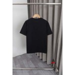 2025年1月8日春夏人気新品入荷Dolce&Gabbana 半袖 TシャツJH工場