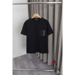 2025年1月8日春夏人気新品入荷Dolce&Gabbana 半袖 TシャツJH工場