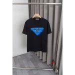 2025年1月8日春夏人気新品入荷PRADA  半袖 Tシャツ JH工場