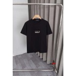 2025年1月8日春夏人気新品入荷Dolce&Gabbana 半袖 TシャツJH工場