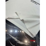 2025年1月8日春夏高品質新品入荷AIexander Wang  薄手半袖 Tシャツ MINGP工場