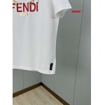 2025年1月9日春夏高品質新品入荷フィリッププレイン薄手半袖 Tシャツ MINGP工場