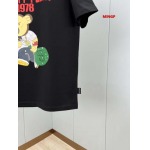 2025年1月9日春夏高品質新品入荷フィリッププレイン 薄手半袖 Tシャツ MINGP工場