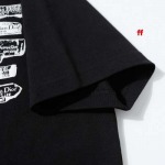 2025年1月9日早春新品入荷 ディオール 半袖 Tシャツ FF工場