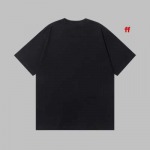 2025年1月9日早春新品入荷 ディオール 半袖 Tシャツ FF工場