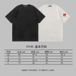 2025年1月9日早春新品入荷 ルイヴィトン 半袖 Tシャツ FF工場