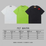 2025年1月9日早春新品入荷 ルイヴィトン半袖 Tシャツ FF工場