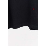 2025年1月9日早春新品入荷 ディオール 半袖 Tシャツ FF工場