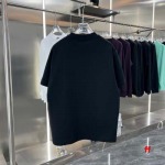 2025年1月9日早春新品入荷 イヴサンローラン 半袖 Tシャツ  BCH工場