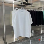 2025年1月9日早春新品入荷 AMIRI  半袖 Tシャツ  BCH工場