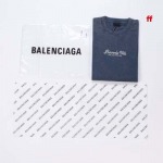 2025年1月9日早春新品入荷 MM6 Maison Margiela半袖 TシャツDD工場