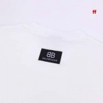 2025年1月9日早春新品入荷 MM6 Maison Margiela半袖 TシャツDD工場